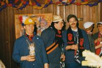 1987-02-27 Prins try-out 05 1987-02-27 Prins try-out 05